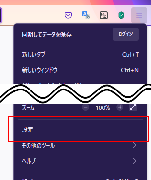 FireFox操作02